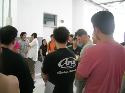 7f71a005.jpg