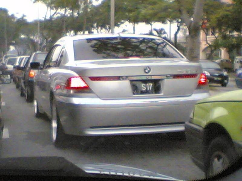 7seriesyx2.jpg