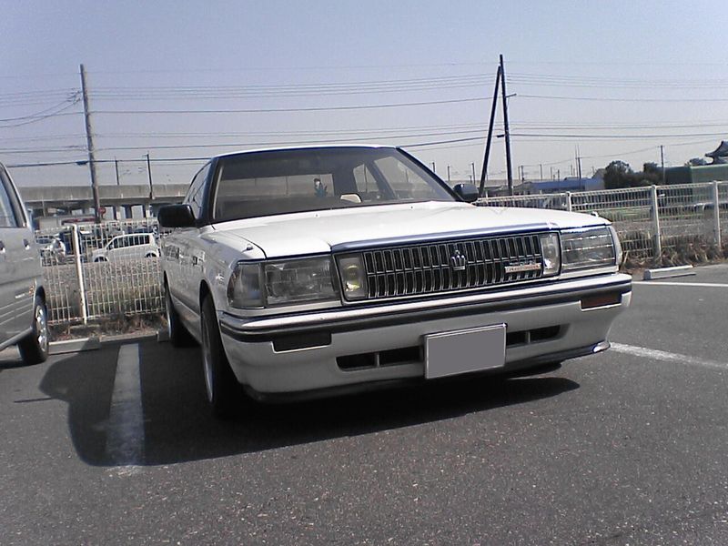 800px-130crown.jpg
