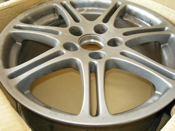 819095977_VwFMi-M.jpg