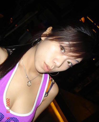 84.jpg