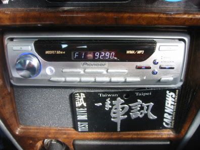 8450.jpg
