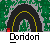 84506239541bf04ea483de.gif