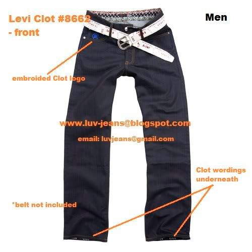 8662zlevisclot.jpg
