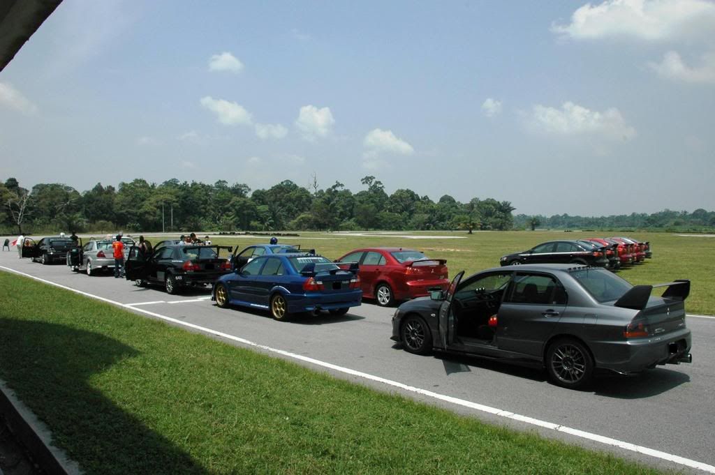88.jpg