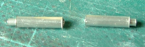 8875054.jpg