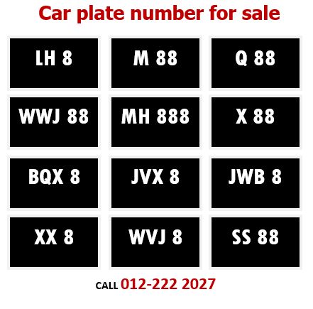 888 SERIES.JPG
