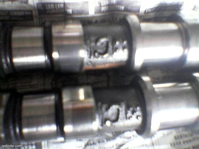 89e.jpg