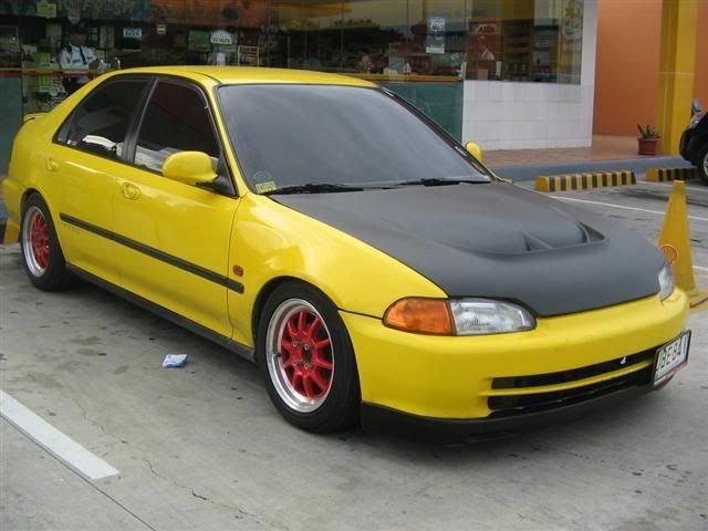 8fd13225.jpg