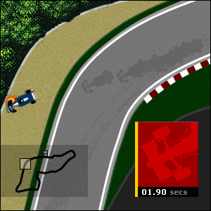 9.gif