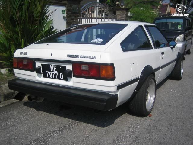 9016302503.jpg