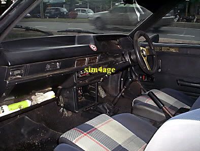 90192a67.jpg