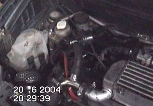 90db6fe5.jpg