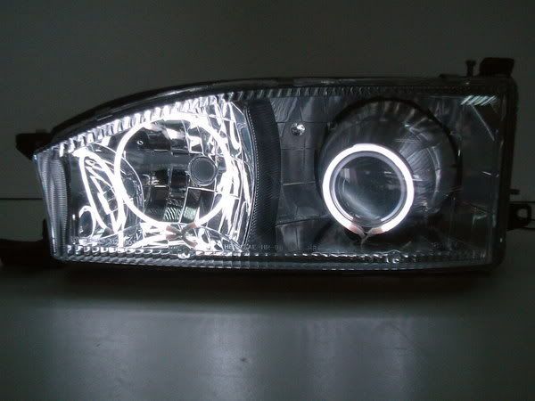 92camryprojectorangeleyes.jpg