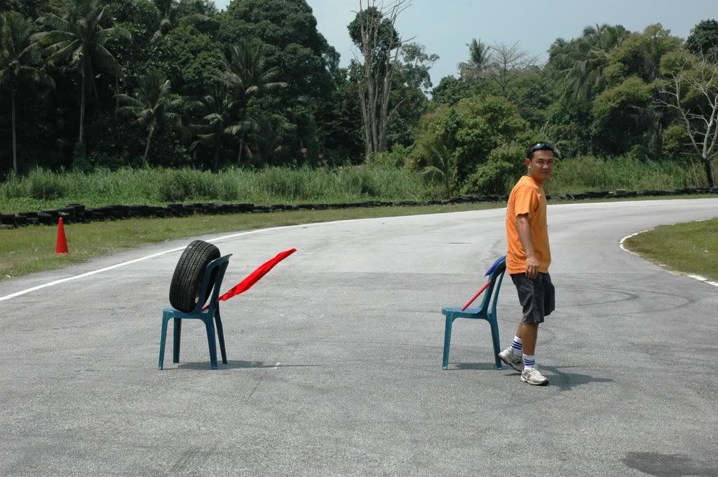 93.jpg