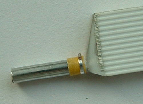 94084710.jpg