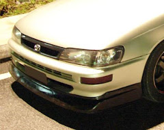 94y+with+lip.jpg