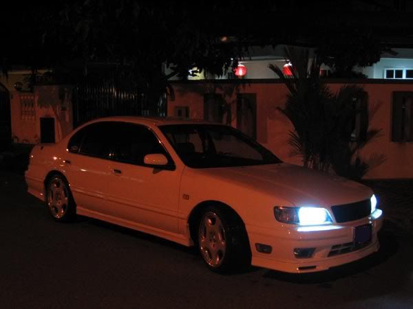 96a997e6.jpg