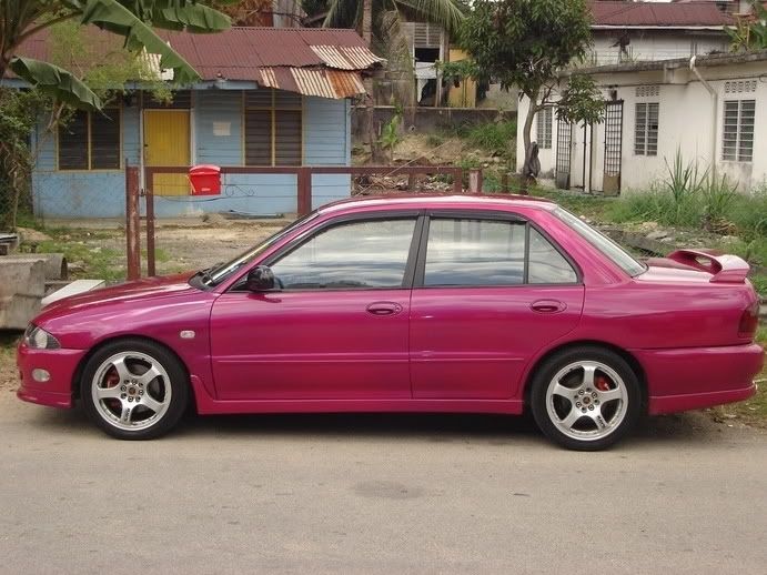 96cefef0.jpg