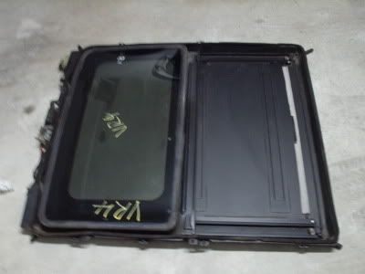 97064cf2.jpg