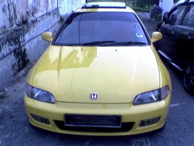 97cd3305.jpg