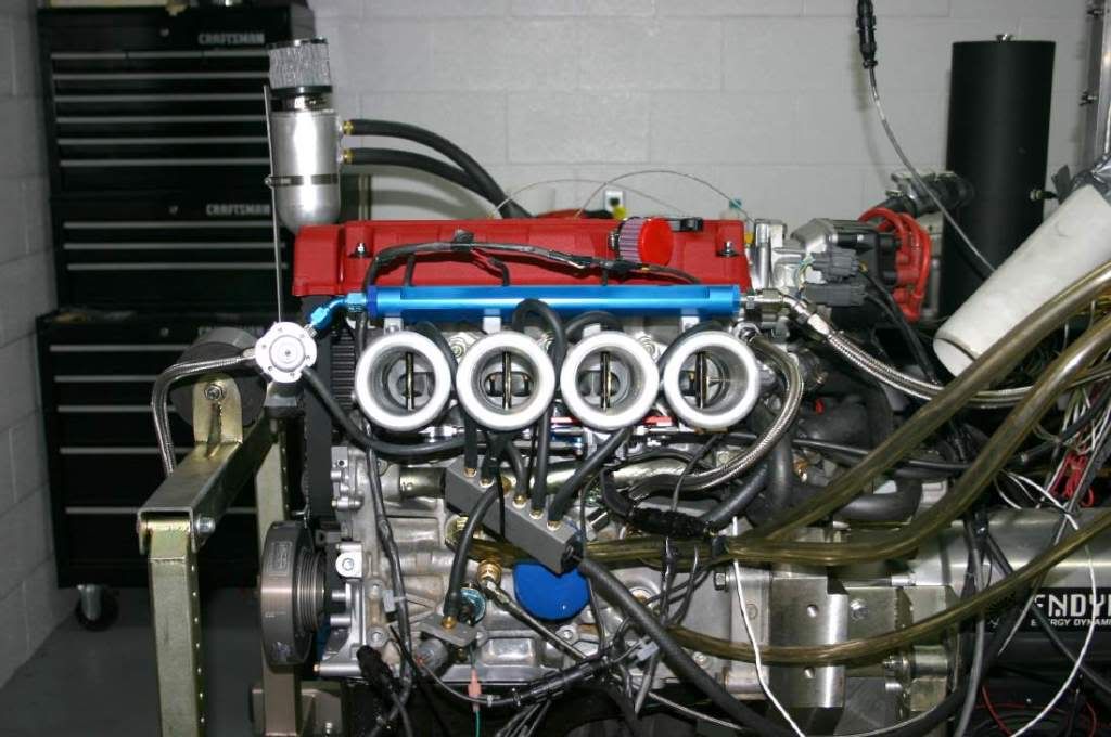 983-SeeTheValves.jpg