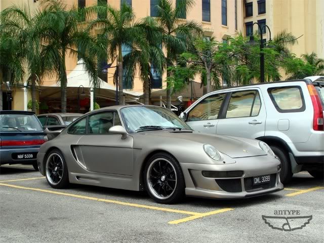 993-1.jpg