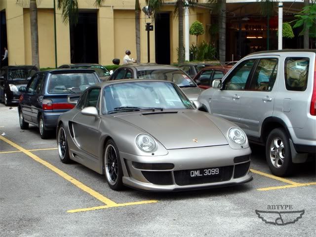 993-3.jpg