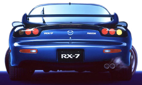 99rear.jpg
