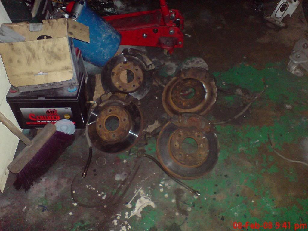 9bb7247a.jpg