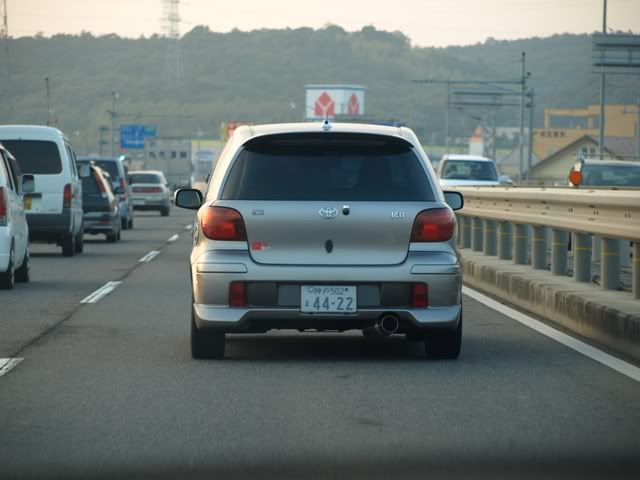 _6113557.jpg