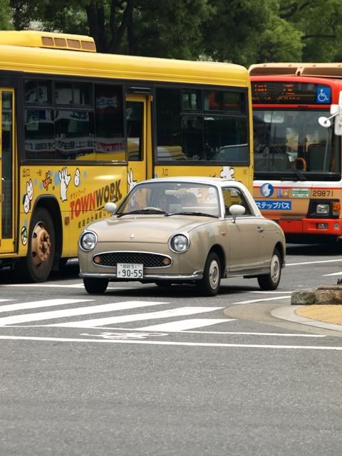 _6133580.jpg