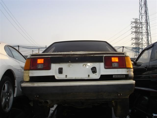 __B____B_001.jpg