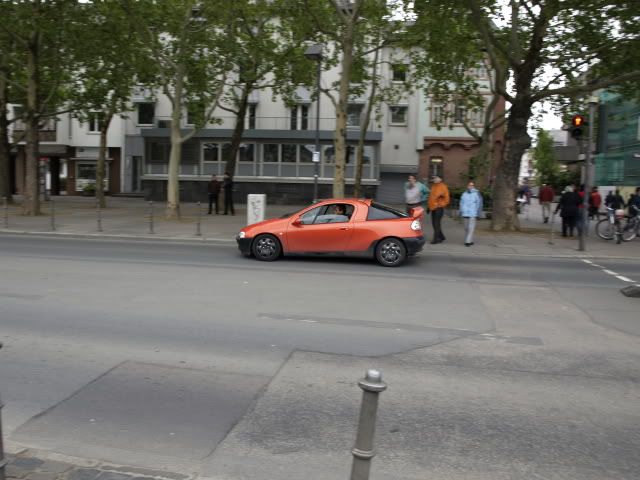 _A137682.jpg