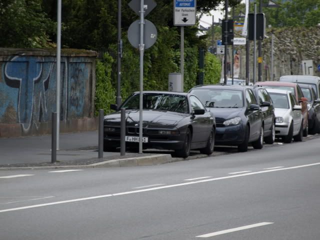 _A147752.jpg
