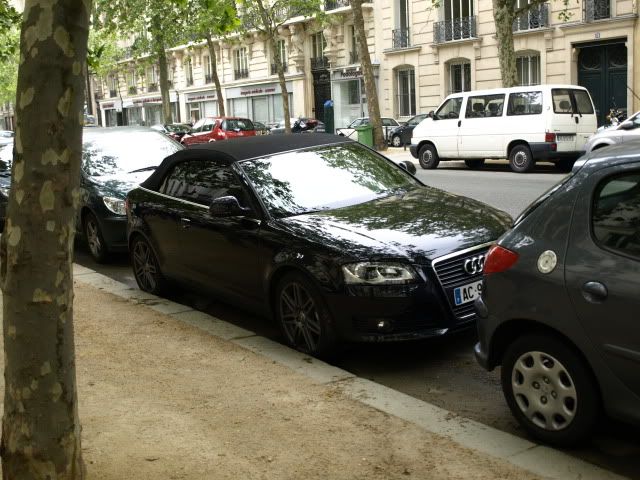 _A147813.jpg