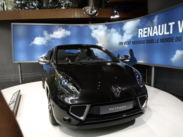 _A157890.jpg