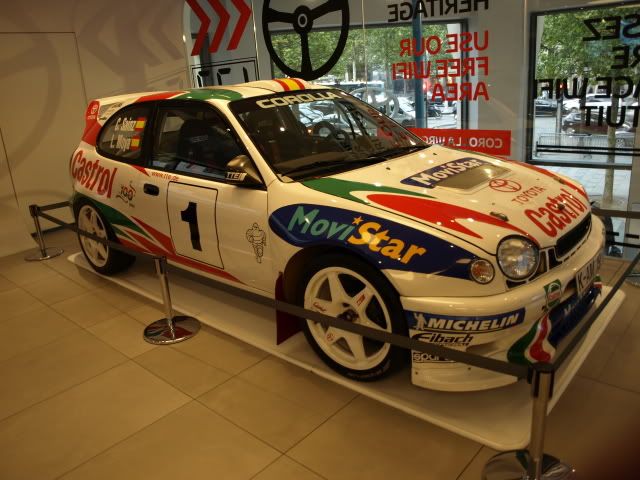 _A157912.jpg