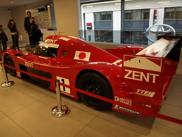 _A157915.jpg