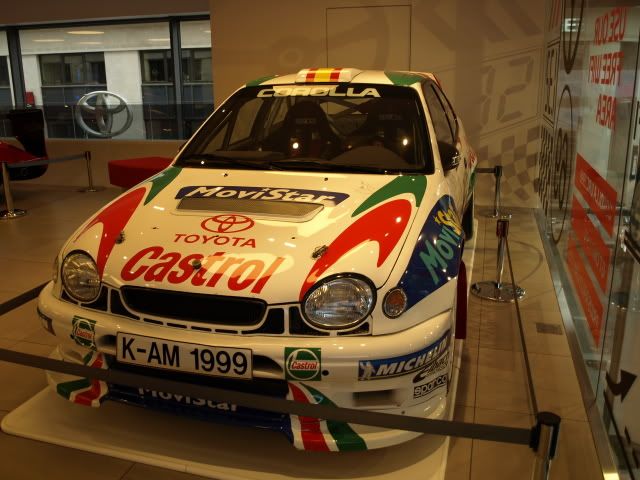 _A157917.jpg