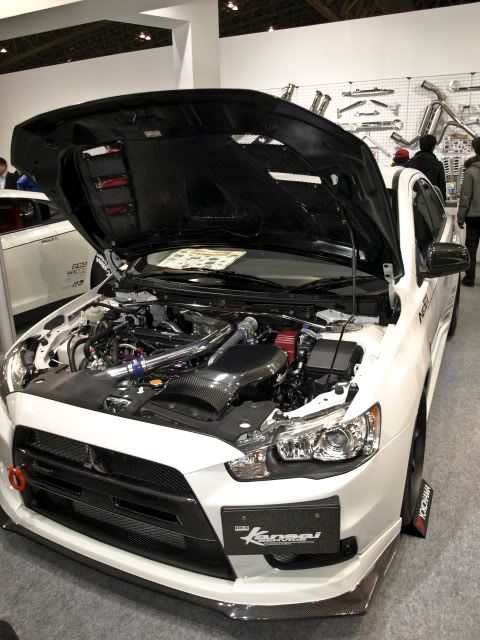 _A176852.jpg
