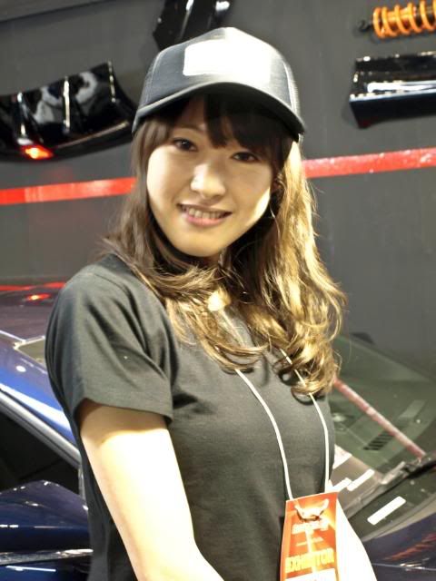 _A176905.jpg