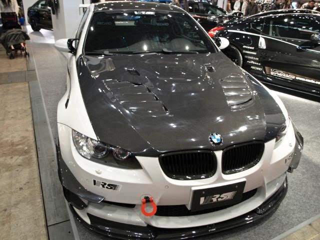 _A176978.jpg