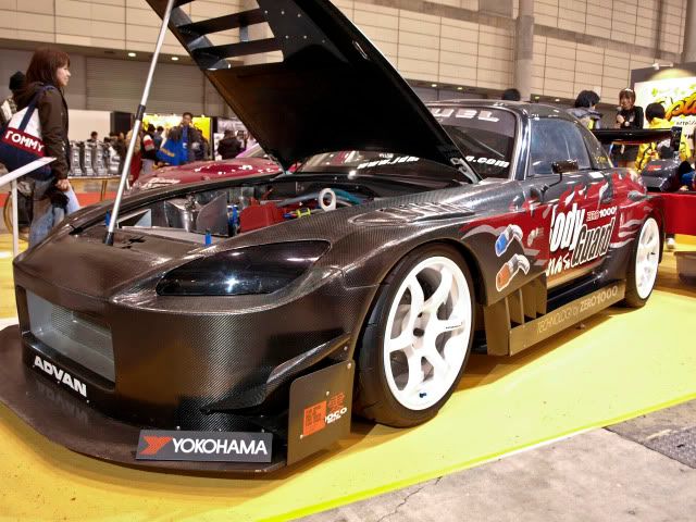 _A177329.jpg