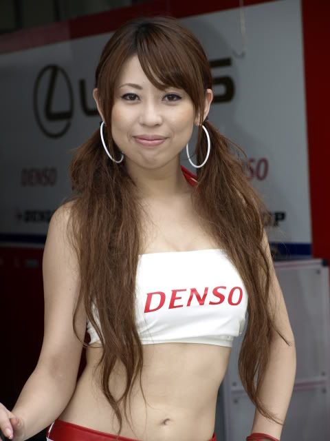 _A208157.jpg