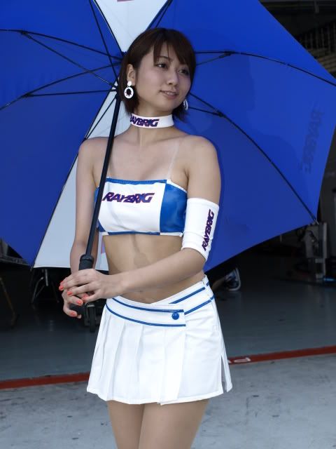 _A208189.jpg