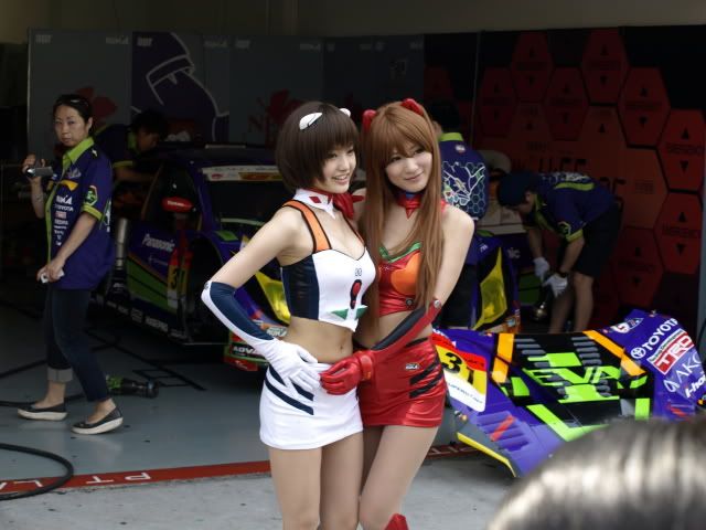 _A208204.jpg
