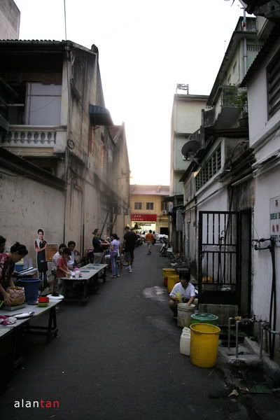 _IGP3698copy_resize.jpg