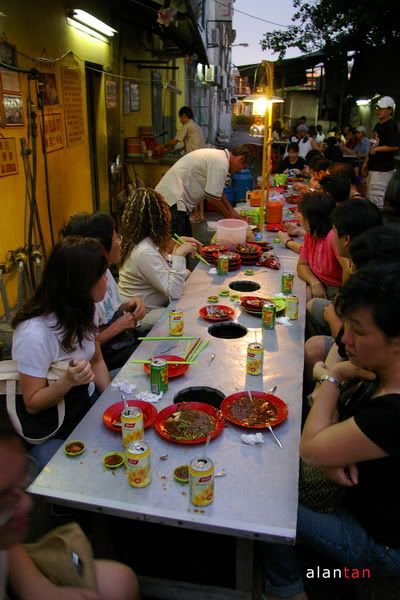 _IGP3699copy_resize.jpg