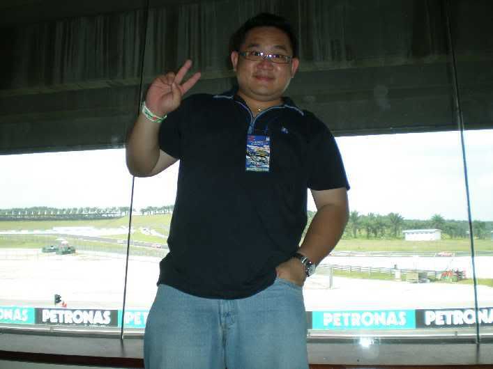A01.jpg
